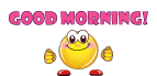 Haideti la cafea (21) Haideti la cafea (21bis)