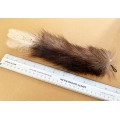 Purrs Billy Goat Runner ClipOn- Fits PurrSuit, Frenzy & DaBird Rods 