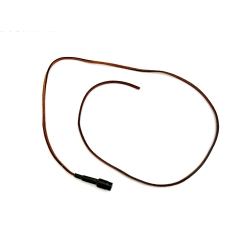 Purrs Leather Dash - ScrewOn -Fits Bug Hunter or Peekee wands