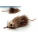 Purrs Ratatouille ClipOn - Fits  PurrSuit, Frenzy & DaBird Rods