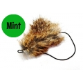 Purrs Wild Hare Mouse ClipOn - Mint - Fits PurrSuit, Frenzy & DaBird Rods