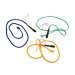 Purrs Rope Dash - ScrewOn -Fits Bug Hunter or Peekee wands