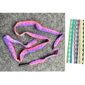 Purrs Zigazaga Dash ScrewOn -Fits Bug Hunter or Peekee wands