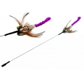Purrs Dragonfly Bug ScrewOn -Fits Bug Hunter  or Peekee rods