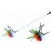 Purrs Firefly Bug ScrewOn -Fits Bug Hunter or Peekee rods