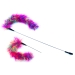 Rainbow Slitha Bug ScrewOn -Fits Bug Hunter or Peekee Wands