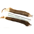 Purrs Deer Kicker Cat Toy or ClipOn to Wands