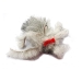 Purrs Fluffy Spider ClipOn- Fits PurrSuit , Frenzy & DaBird Rods