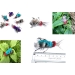 Purrs Fly ClipOn - Fits PurrSuit, Frenzy & DaBird Rods