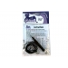 Wand Cord Replacement Kit - Repair PurrSuit, Frenzy, DaBird rods