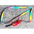 Purrs Ribbon Dash ScrewOn -Fits Bug Hunter or Peekee wands
