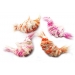 Purrs Shrimp ClipOn  - Fits PurrSuit, Frenzy & DaBird rods