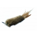Purrs Wild Hare Raiser ClipOn - Fits PurrSuit, Frenzy & DaBird Rods